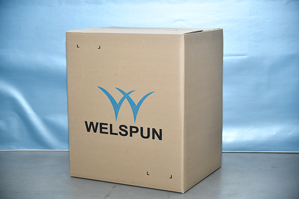 Welspun