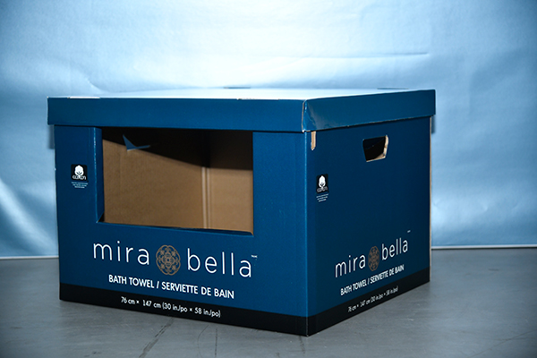 Mirabella