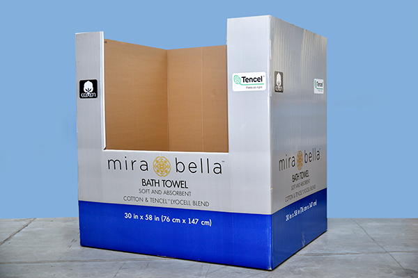 Mirabella