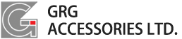 GRG Accessories