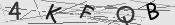 verification image, type it in the box
